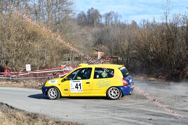 DSC_6501.JPG